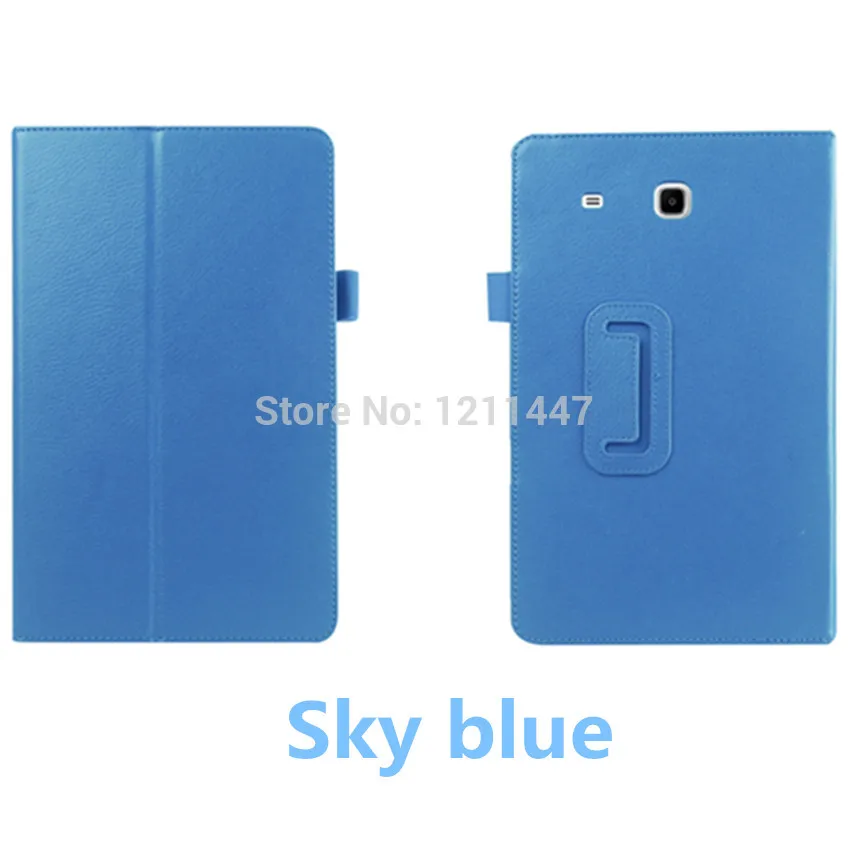 PC0658 (7)
