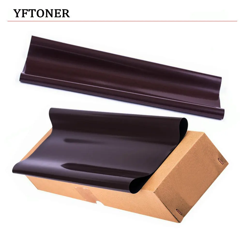 YFTONER90379B