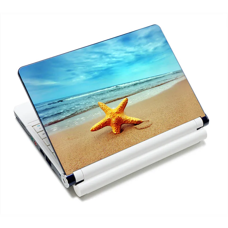 Laptop skin notebook computer sticker for 10 12 13 15 15.6 17 inch macbook pro,acer Laptop skin notebook computer sticker for 10 12 13 15 15.6 17 inch macbook pro,acer