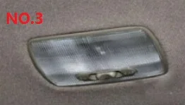 NO.3