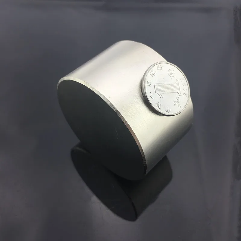 Imán Redondo de Neodimio Potente tierras raras metal precioso. ComprarSinPlastico. Comprar Sin Plástico. Productos ecológicos, sostenibles, naturales y reciclables. Imán Redondo de Neodimio Potente tierras raras metal precioso. ComprarSinPlastico. Comprar Sin Plástico. Productos ecológicos, sostenibles, naturales y reciclables.