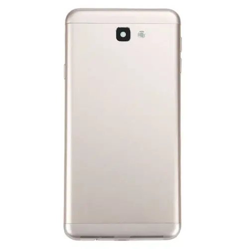 J7 prime back frame