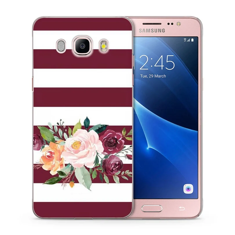 1243