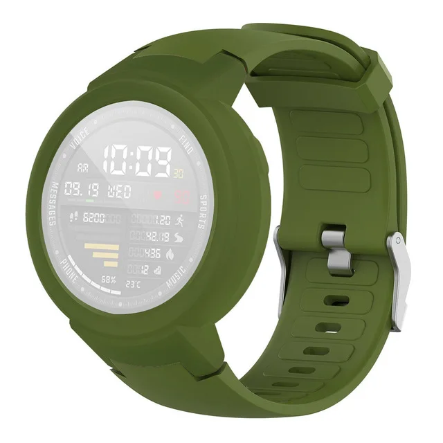 Silicone-Watch-Band-Strap-TPU-Protect-Case-For-Huami-Amazfit-Verge-Youth-Watch-Smart-Accessories-Watch.jpg_.webp_640x640