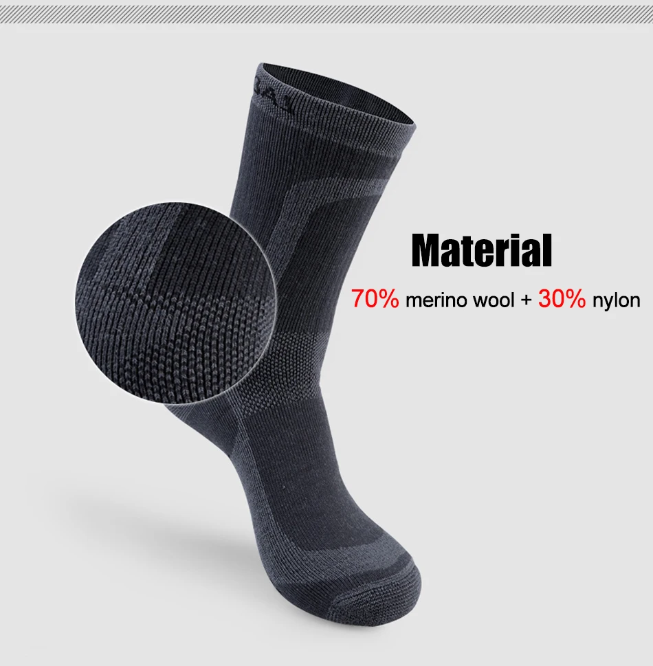 socks_06