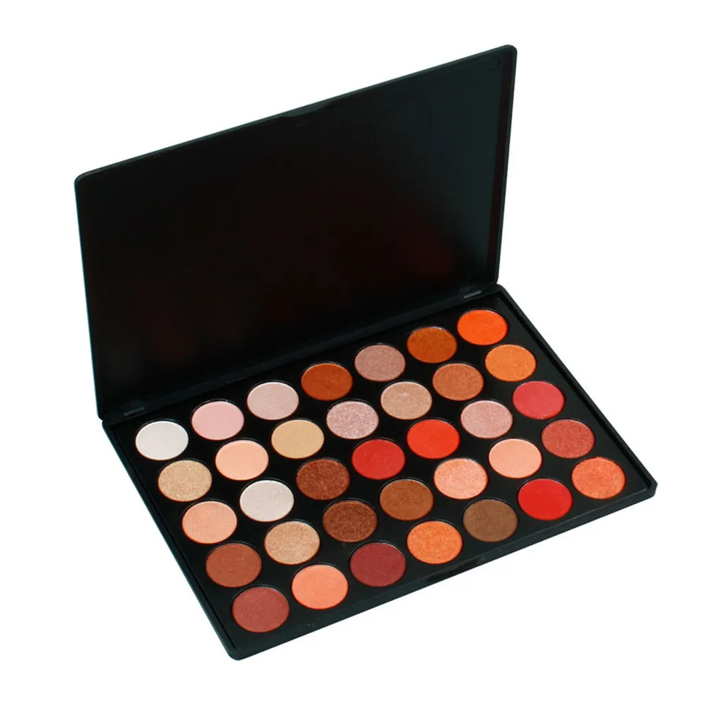 20171030_215114_134