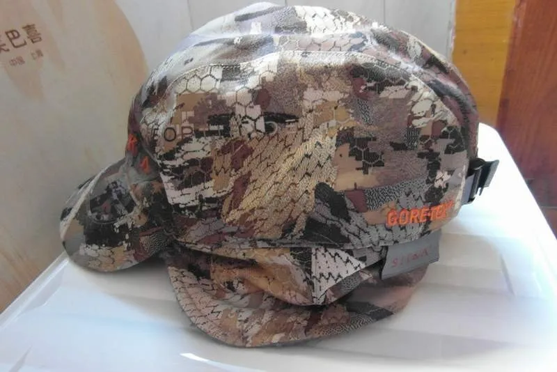SIDE 2