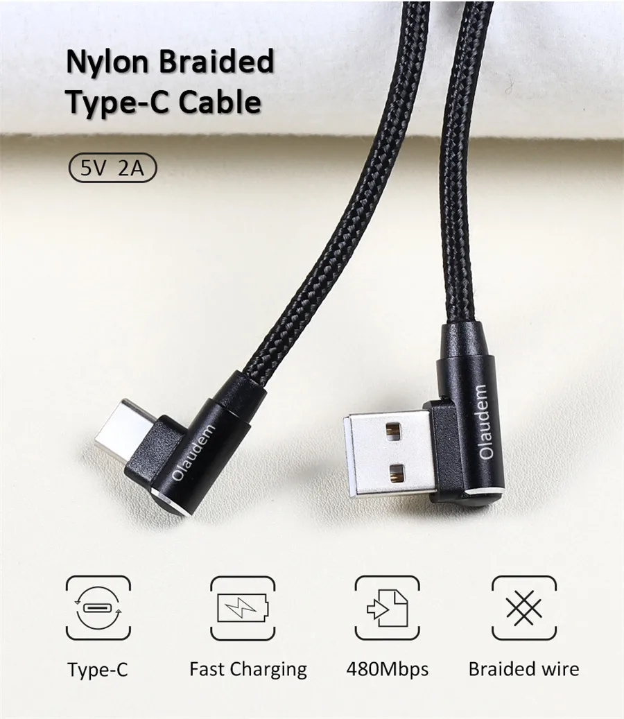USB Type C Cord (1)