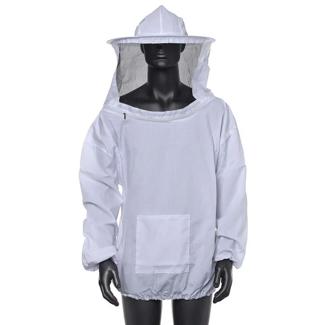 Beekeeping-Jacket-Veil-Anti-bee-Protective-Safety-Clothing-High-Quality-Smock-Equipment-Supplies-Bee-Keeping-Hat.jpg_640x640 (3)