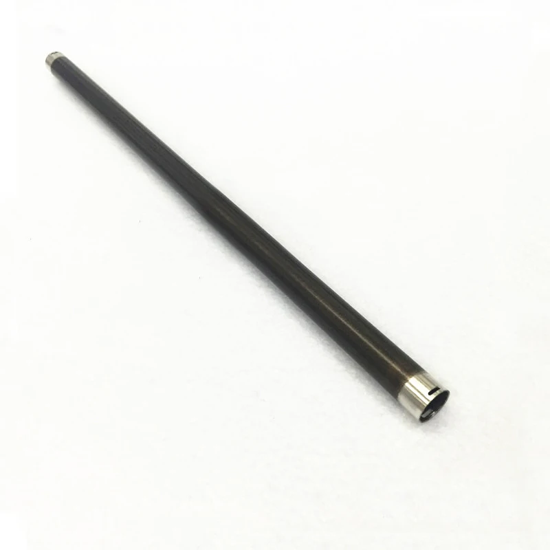 Нагревательный ролик NROLT1455FCZ1 для Sharp AR M550 M620 M700 ARM550 ARM620 ARM700 MXM550 MXM620 MXM700 | Компьютеры