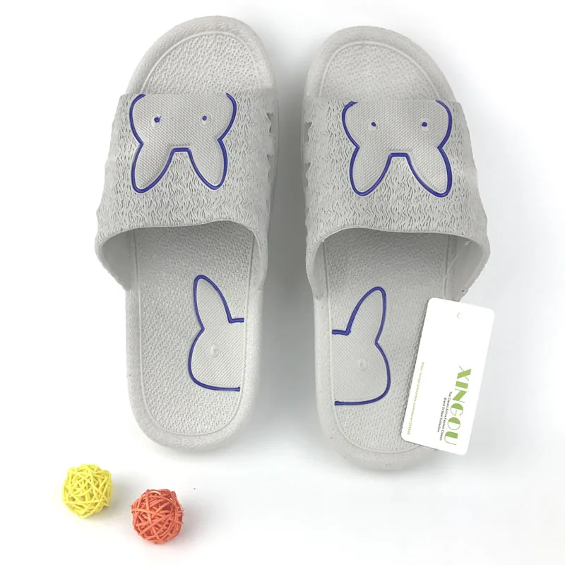 bathroom slippers13