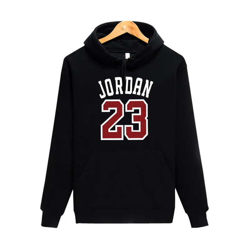 2019 Fashion Cotton Suprem Hoodies Sweatshirts Men Women Casual Solid Spoof Long Sleeve Hoody Parody Tops avengers endgame