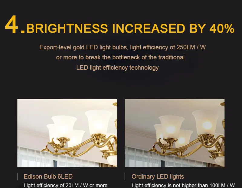 LEDG80-90-125-T30_09