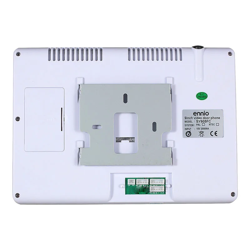 SY905MKB11 (7)
