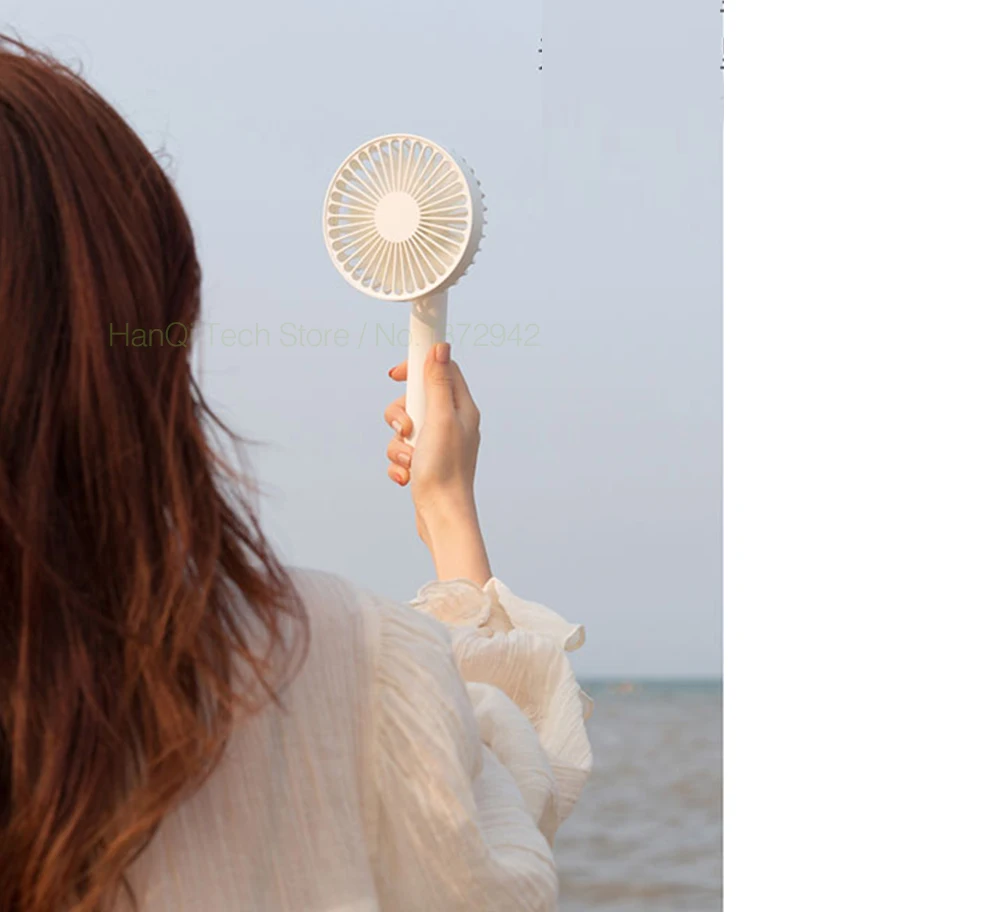 Daisy Fan-9