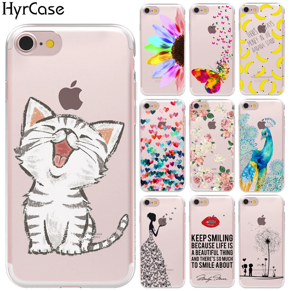 coque iphone xs max cat coque iphone xs max cat
