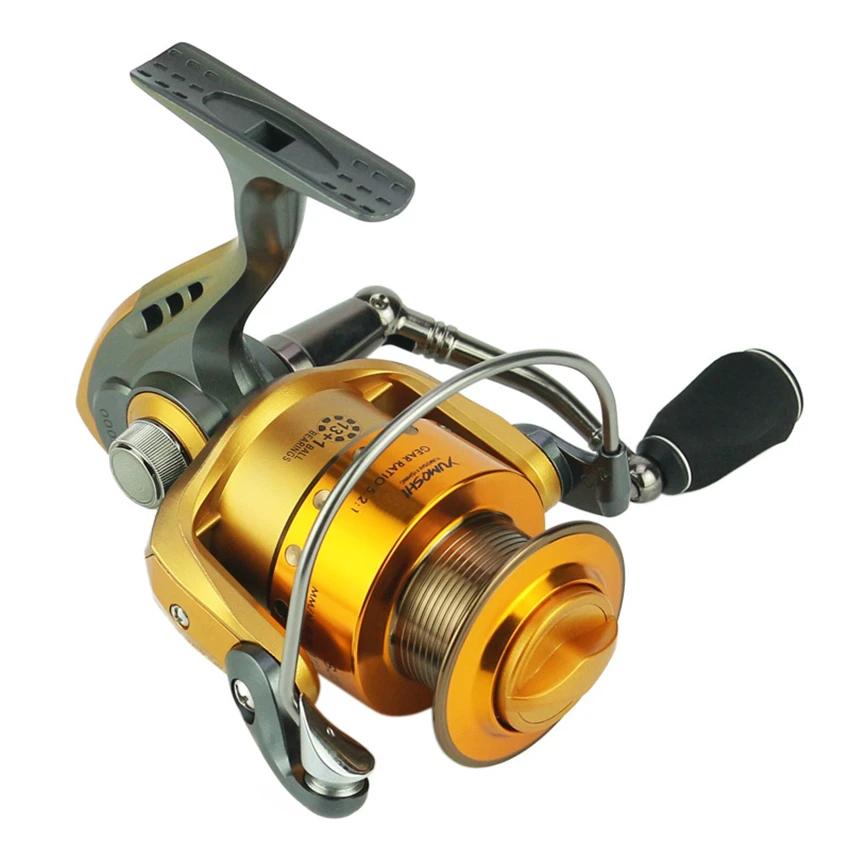 Yumoshi 2019 новая карретильха де Pesca Molinete De Carretel катушка для джигггинга Pescaria moulinet peche En