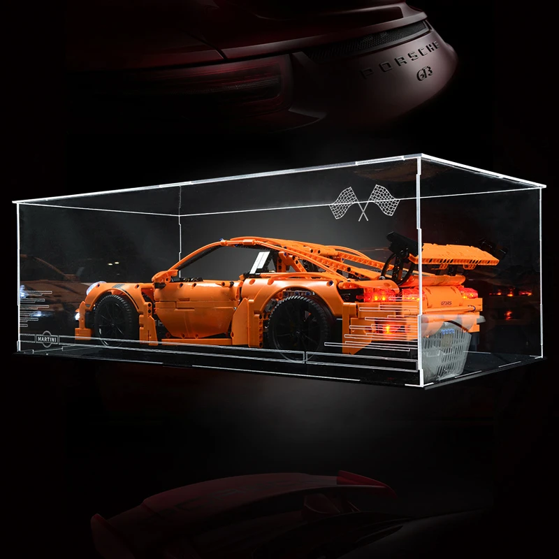 lego technic bugatti chiron aliexpress