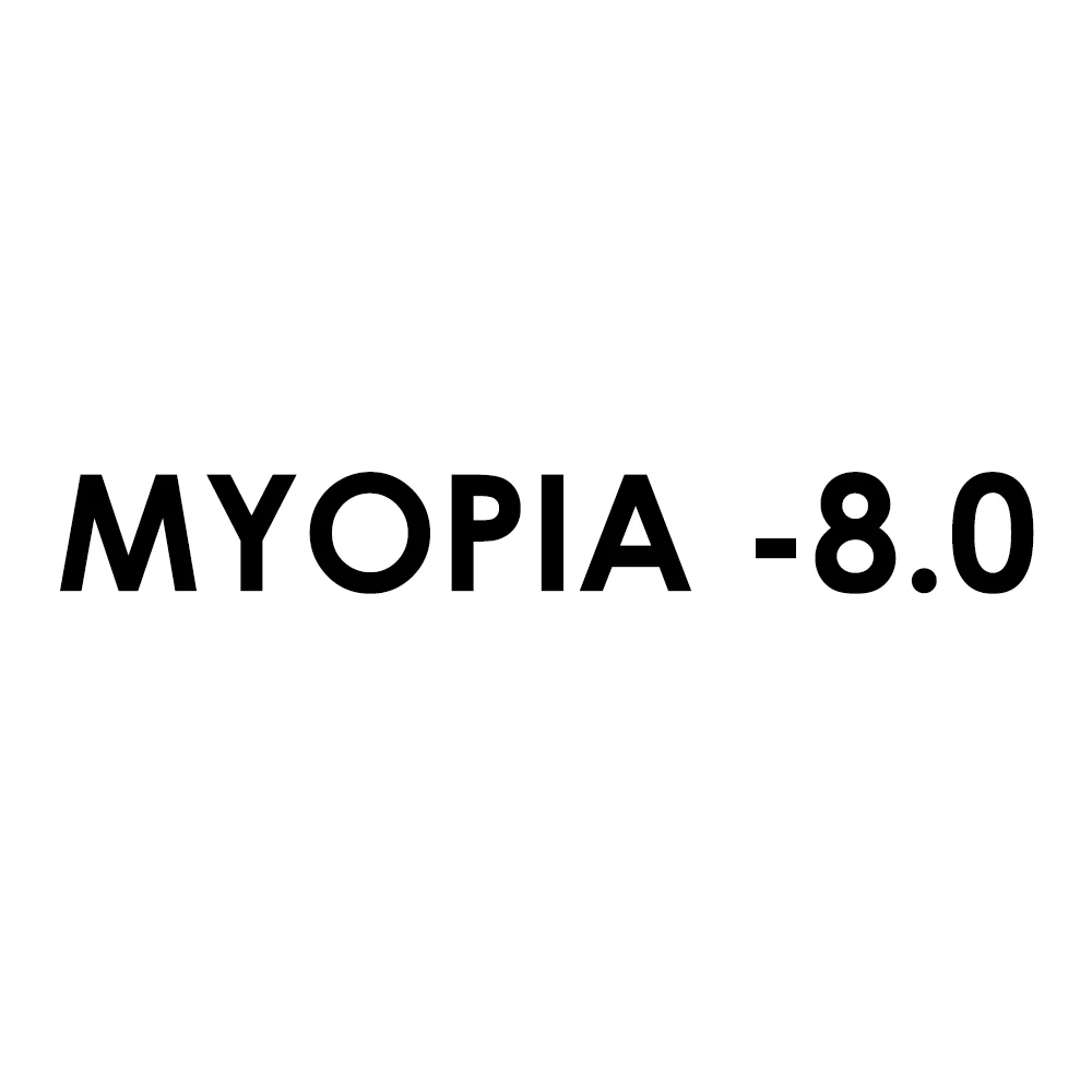 LANE4 оптические очки для плавания гидродинамический профиль рамка силиконовые уплотнения Анти-туман УФ-защита для взрослых Серый#2195 - Цвет: Myopia 800