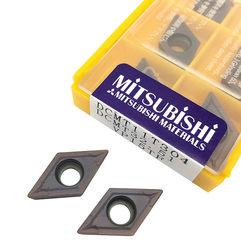 Lamelle In Carbonio MALOSSI 0,30 Mm 90&deg; Per Valvola VL14/VL16 - Alta Prestazione Per Motori Da Competizione