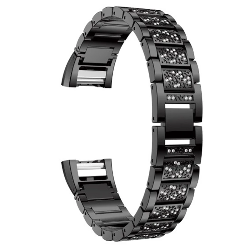 

Compatible Watch Band 38Mm 40Mm Metal Replacement Wristband Compatible Iwatch Series 4 3 2 1