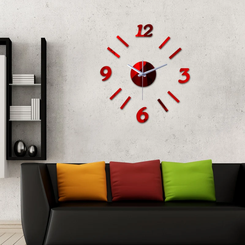 DIY242-