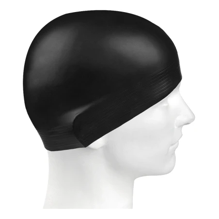 Латексная шапочка SOLID SOFT