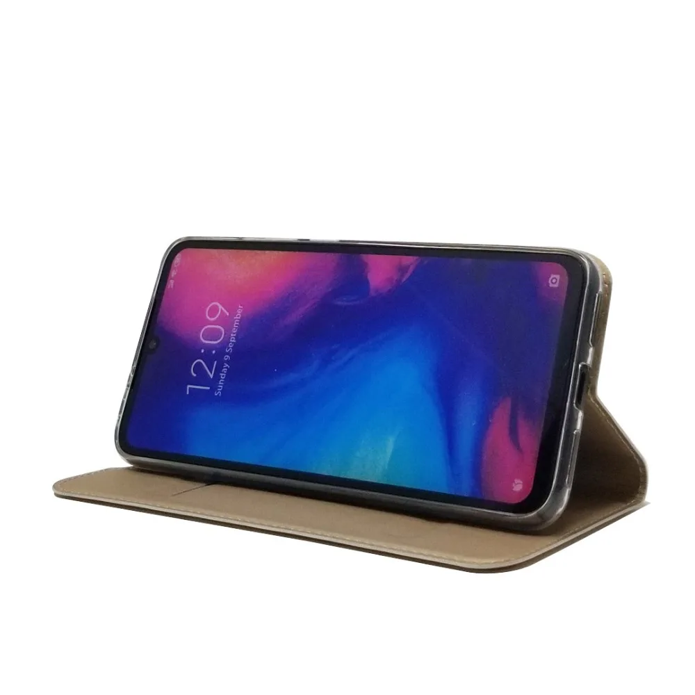 Redmi Note 7 Case 27