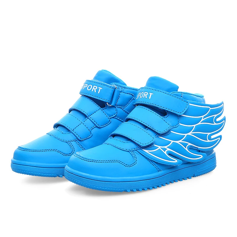 palos shoe store