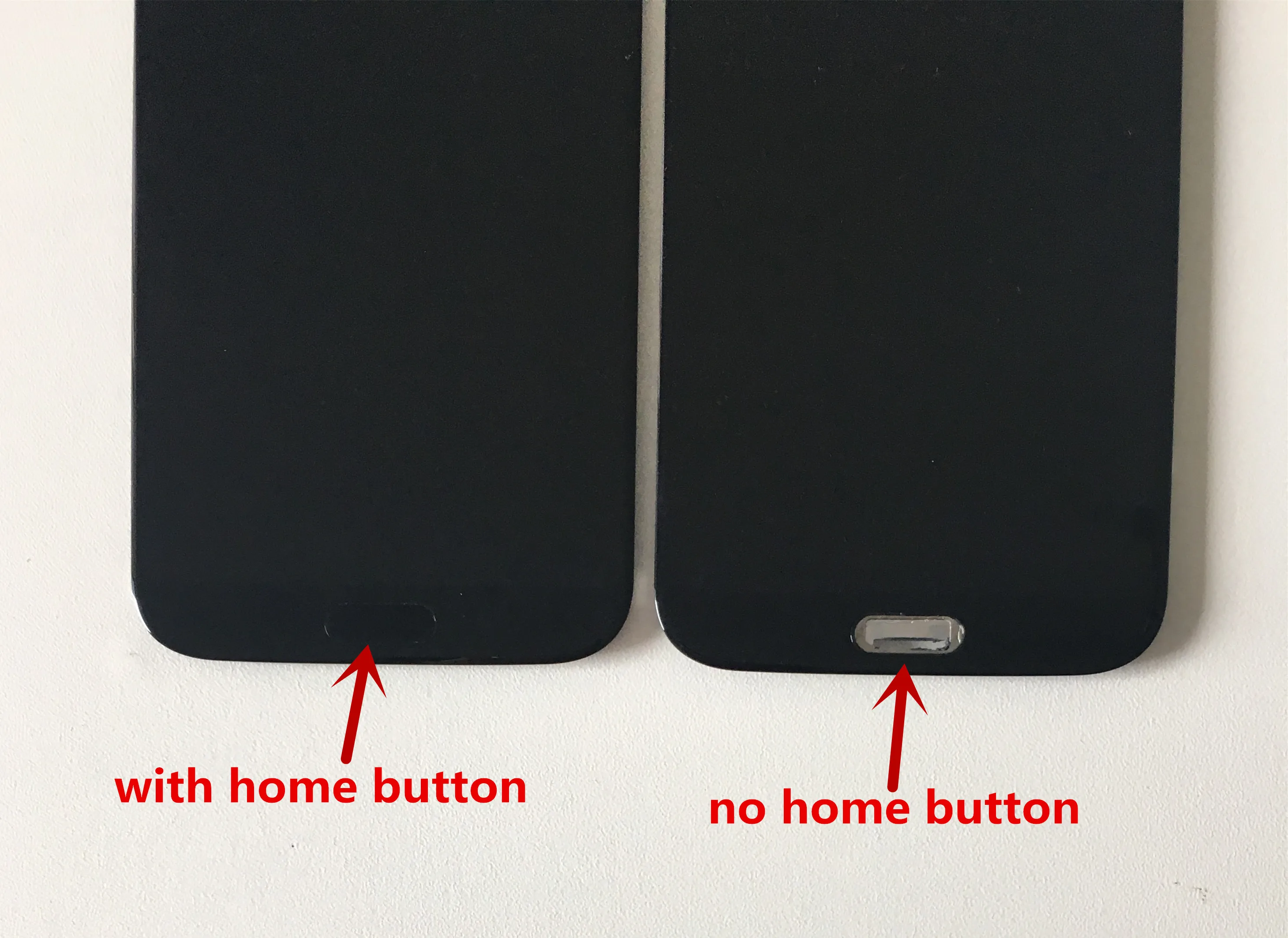 Протестированный Axisinternational для 5,9" Xiaomi Black Shark SKR-A0 SKR-H0 ЖК-экран с отпечатком пальца+ сенсорная панель дигитайзер