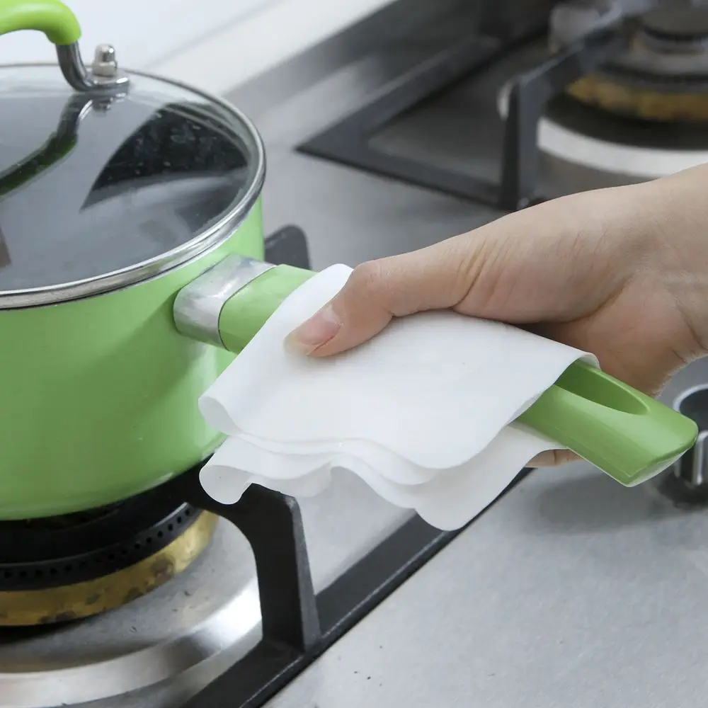 XY1488957401_H8H67 (10)