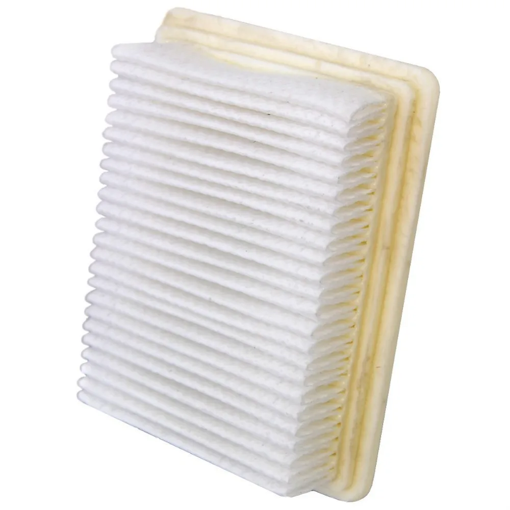 4-Pack Washable /& Reusable FloorMate Filters for Hoover Floor Cleaners 59177051