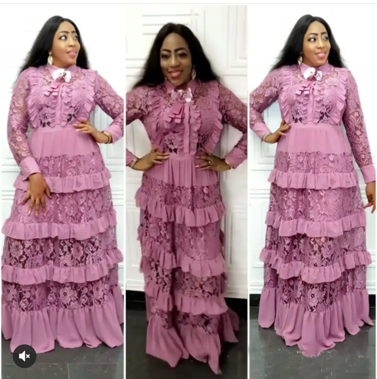 微信图片_20190602113426