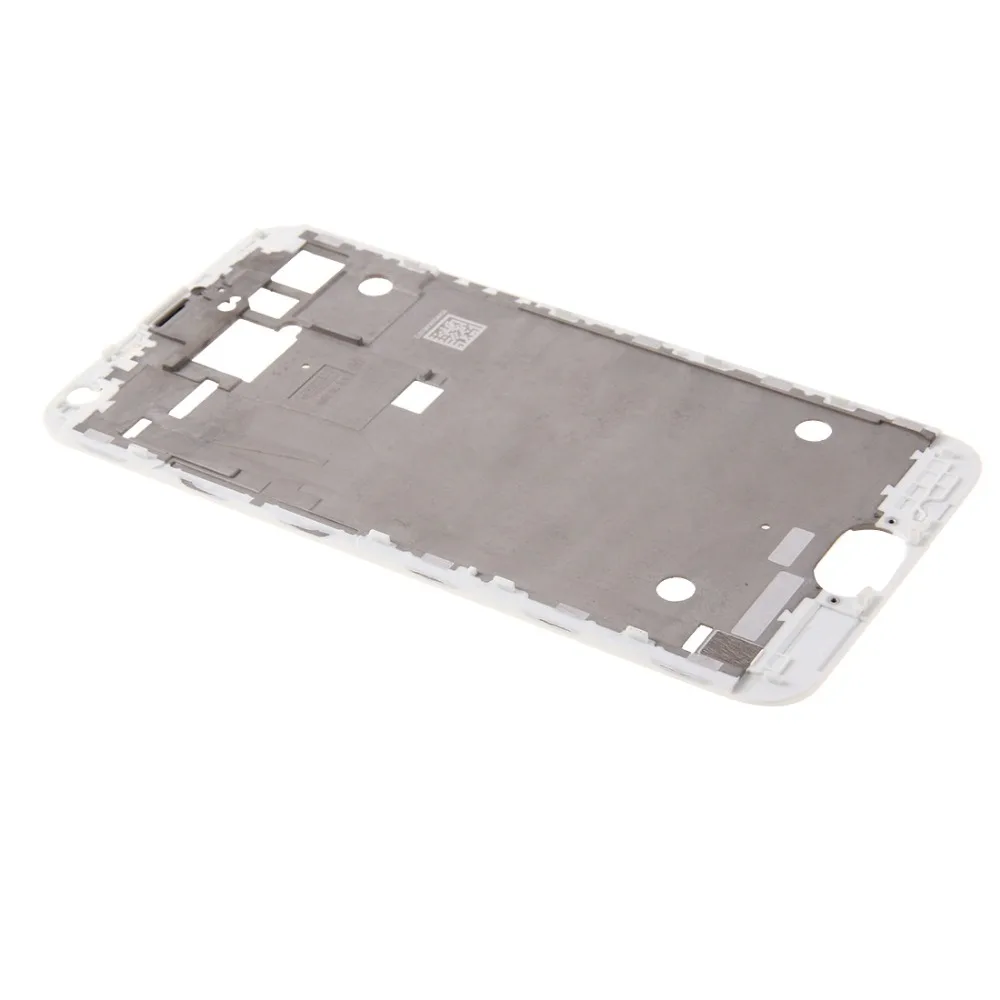 SP1122W_3