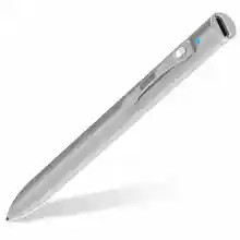 alldoCube CEP03 стилус для alldocube iwork1x iWork 10 Knote активировать ручка для cube T10 Stylus