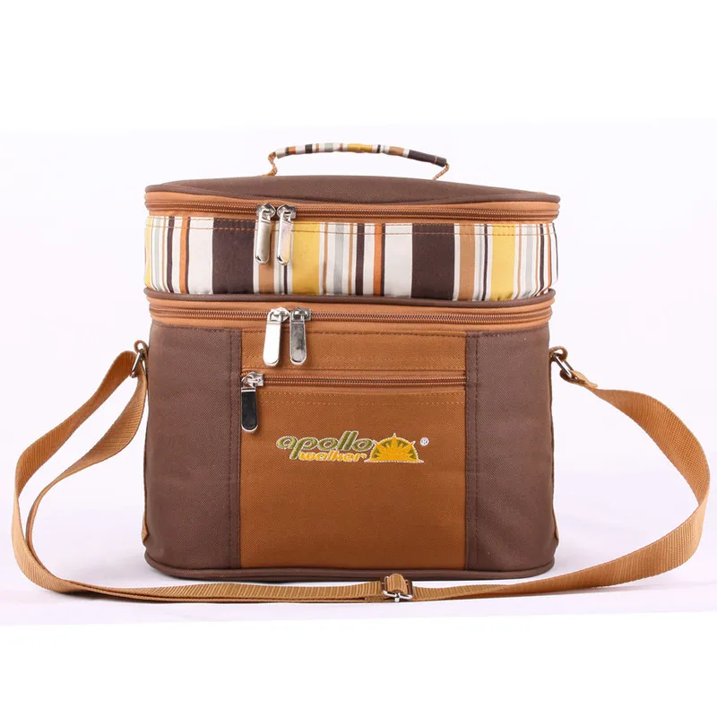 Men Bags Foil Ice Aluminum People 4 Men Bags Foil Ice Aluminum People 4