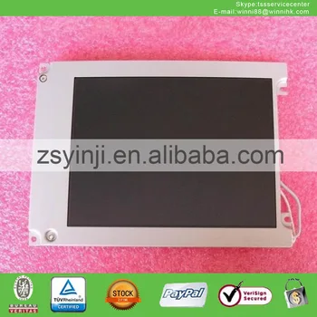 

KCS057QV1BK-G20 5.7"320*240 STN LCD panel