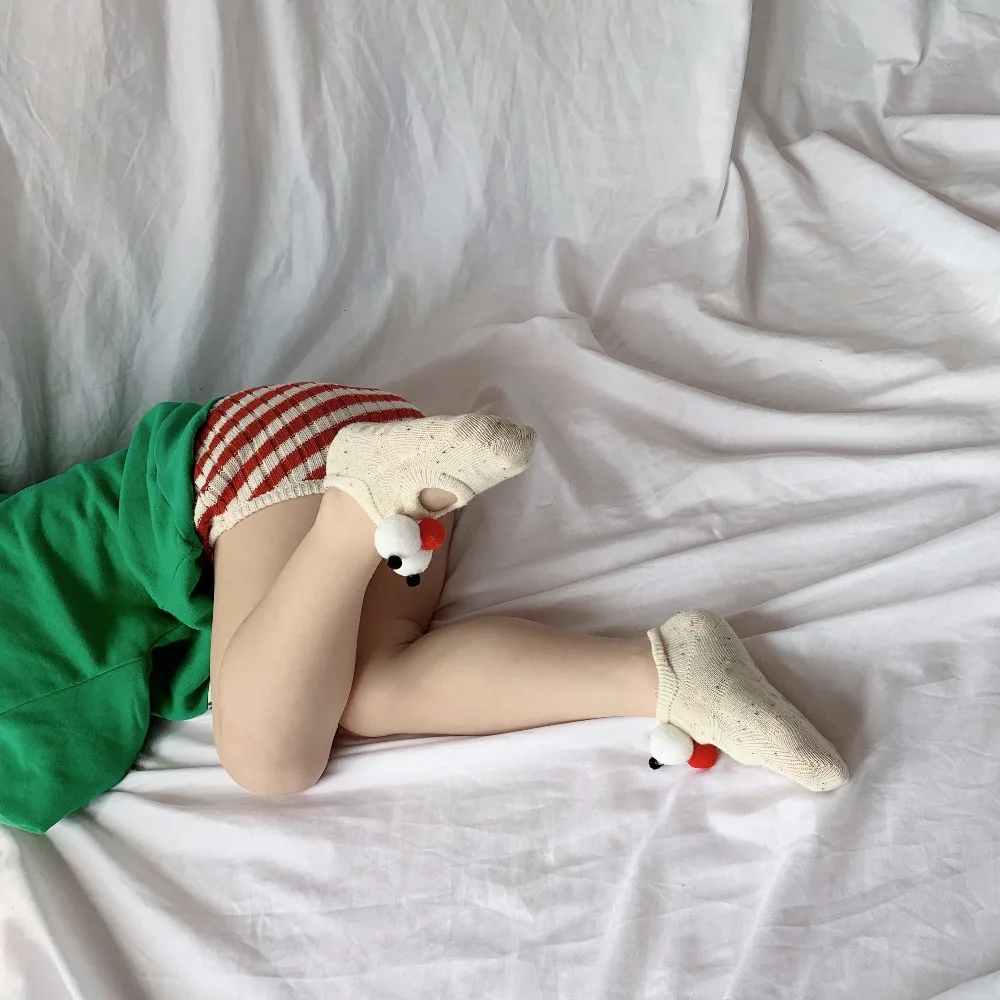 2019-03-27 121845(2)