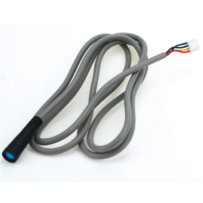 Xiaomi M365 Electric Scooter_2