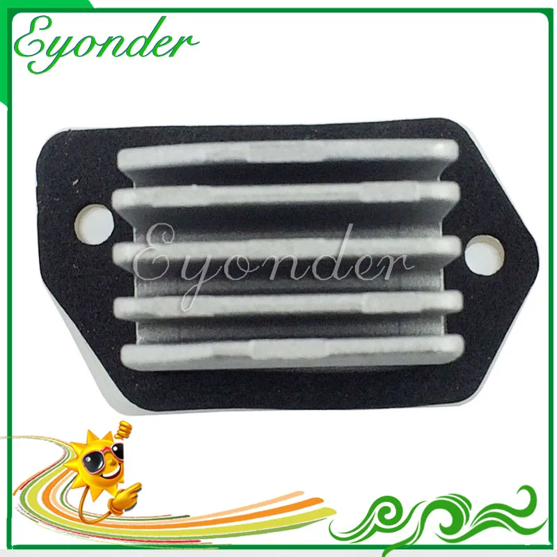 EYDRS1045 2