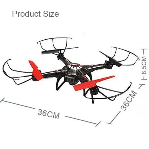 JJRC-V686G_05