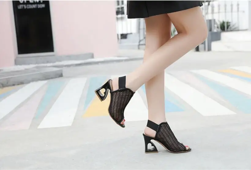 QQ20180306120242