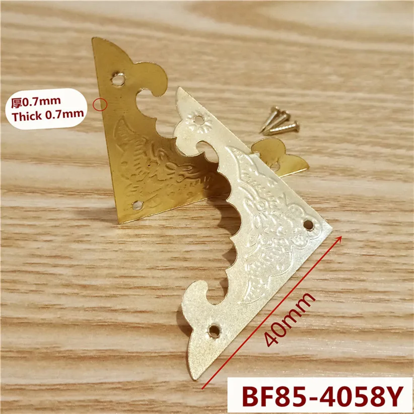 BF85=05