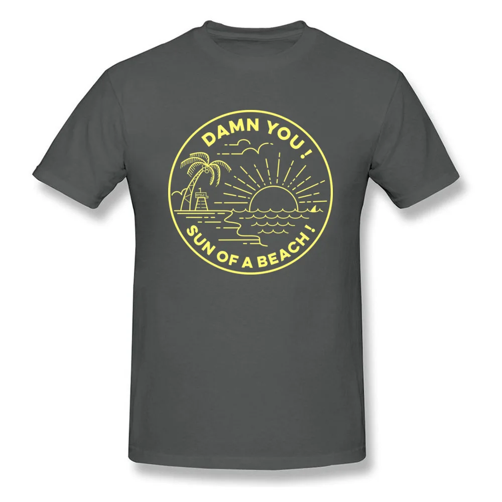 SUN OF A BEACH _carbon