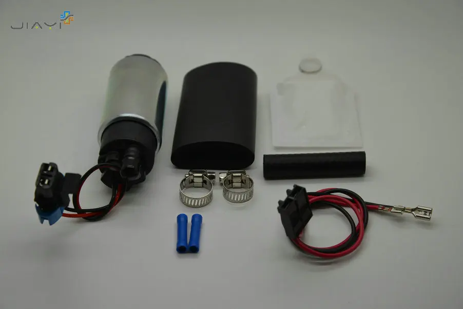 

New Intank Fuel Pump for BMW R1150GS 96-04 F800 04-09 R1200S 04-06 R1200R Sport R900RT R1200GS Adventure RT R 05-10 R900RT 09-10