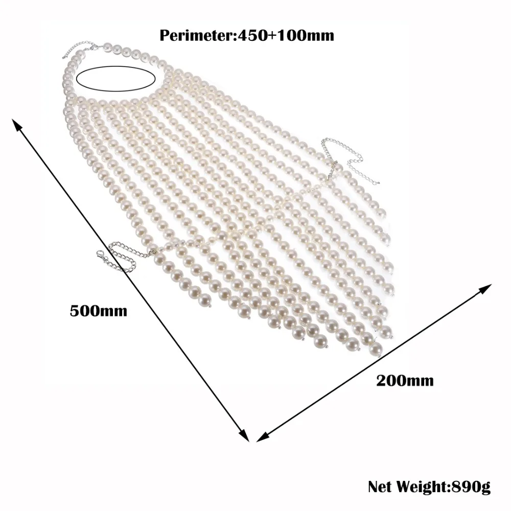 N0012346 (6)