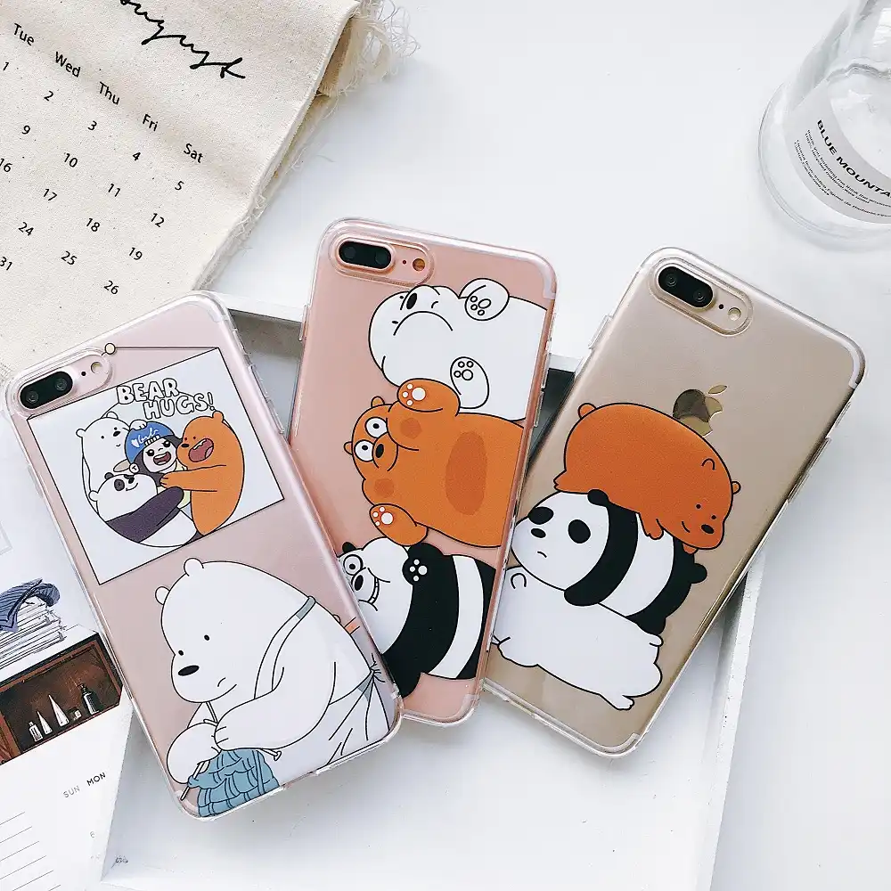 bare iphone xs case bare iphone xs case