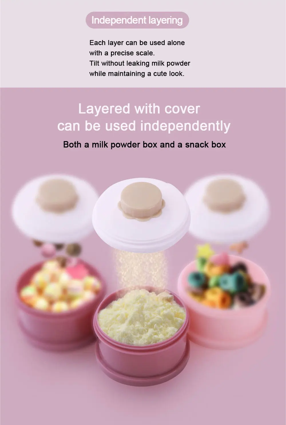 milk-power-box_06