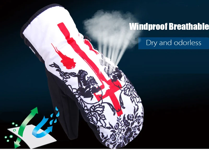 glove skiing (4)