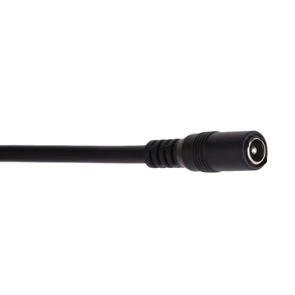 Hight-Quality-CCTV-Security-Camera-2-1mm-1-to-8-Port-Power-Splitter-Cable-Pigtails-12V (2)